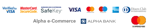 payment methods